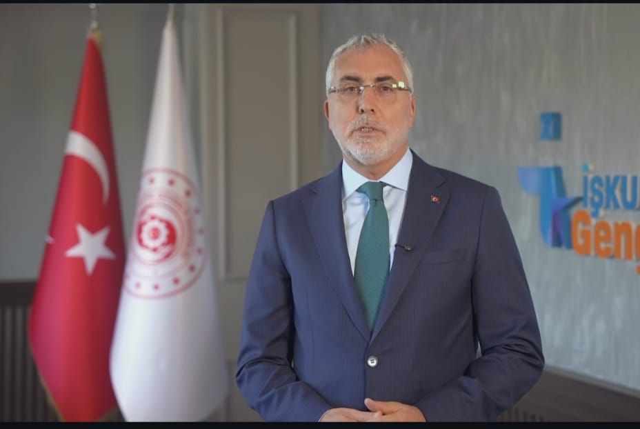 Haber Tarihi:20.07.2026