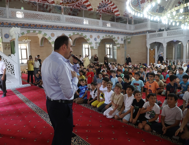 Haber Tarihi:21.07.2026