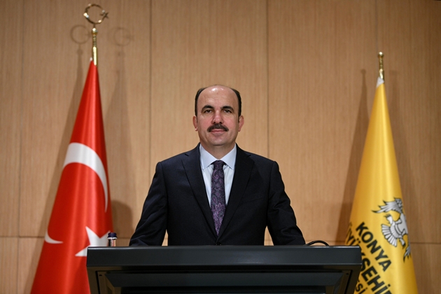 Haber Tarihi:21.07.2026