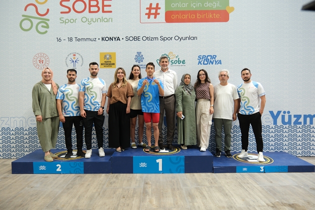 Haber Tarihi:21.07.2026