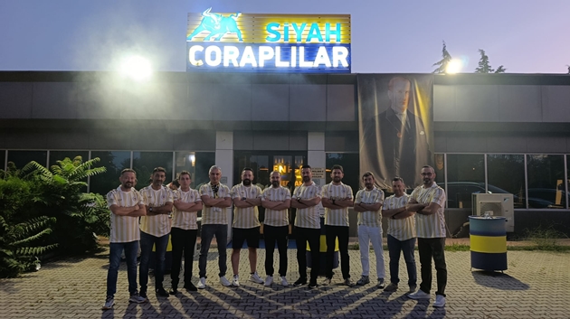 Haber Tarihi:21.07.2026