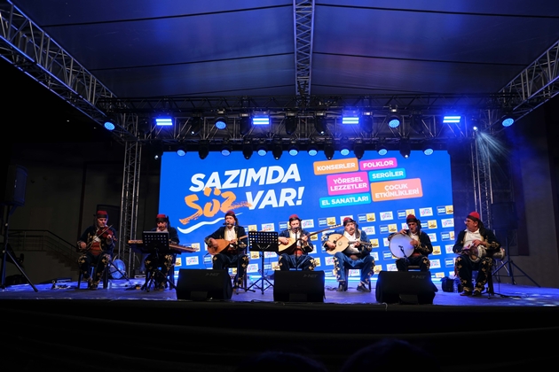 Haber Tarihi:27.07.2026