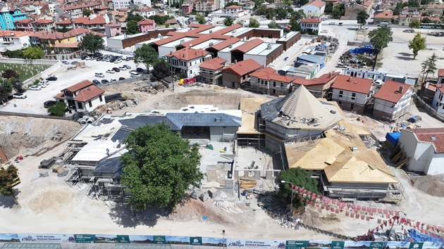 Haber Tarihi:27.07.2026