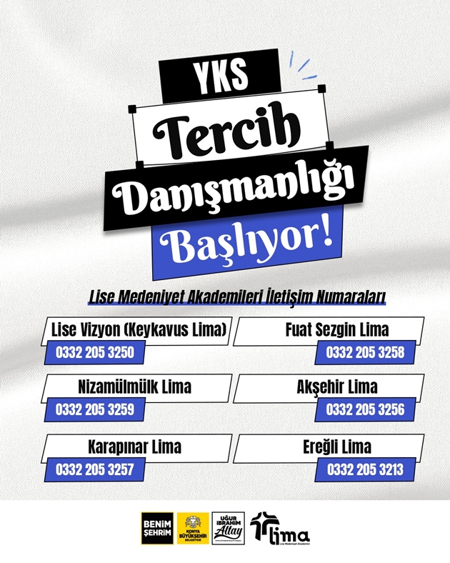 Haber Tarihi:28.07.2026
