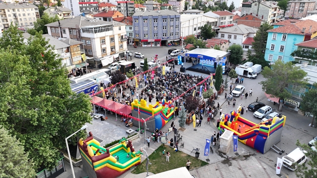 Haber Tarihi:03.08.2026