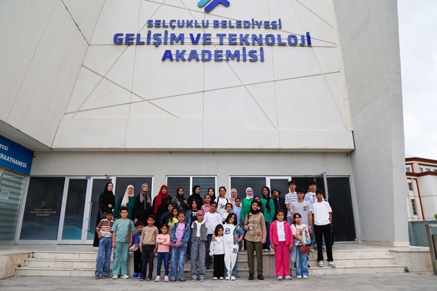 Haber Tarihi:03.08.2026