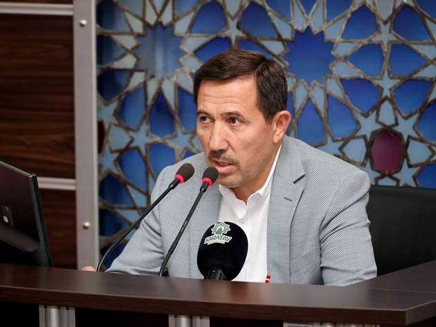 Haber Tarihi:04.08.2026