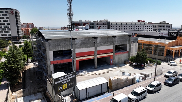 Haber Tarihi:05.08.2026