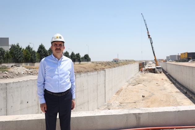 Haber Tarihi:06.08.2026