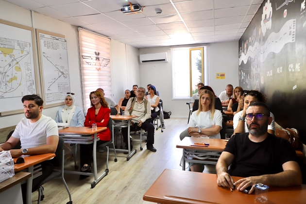 Haber Tarihi:06.08.2026