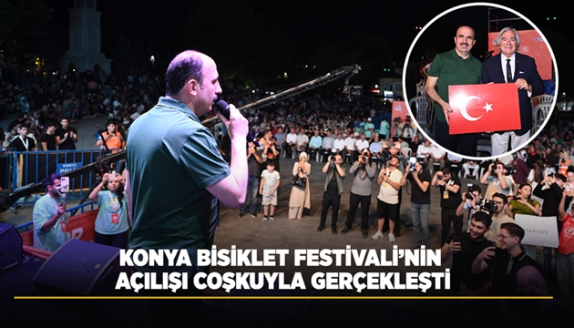 Haber Tarihi:08.08.2026