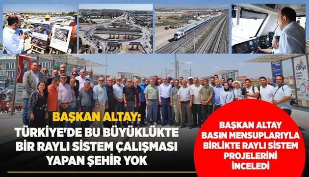Haber Tarihi:12.08.2026