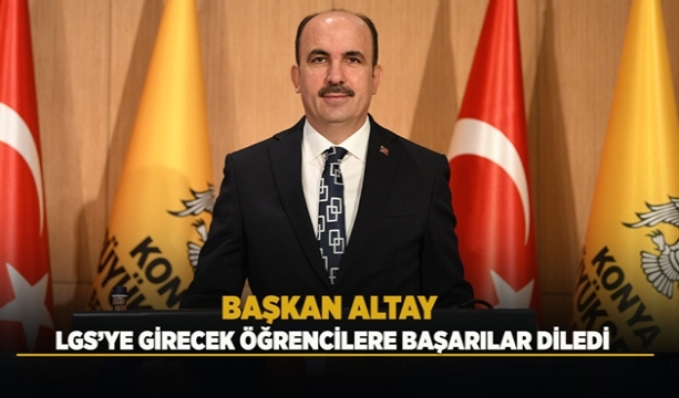 Haber Tarihi:12.06.2026