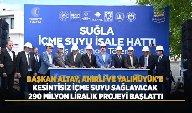Haber Tarihi:12.06.2026