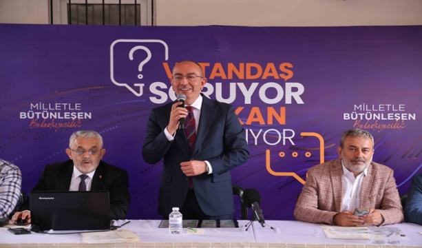 Haber Tarihi:12.06.2026