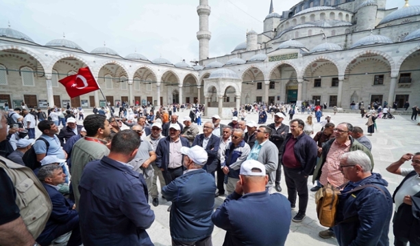 Haber Tarihi15.06.2026