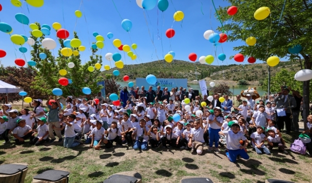 Haber Tarihi:16.06.2026