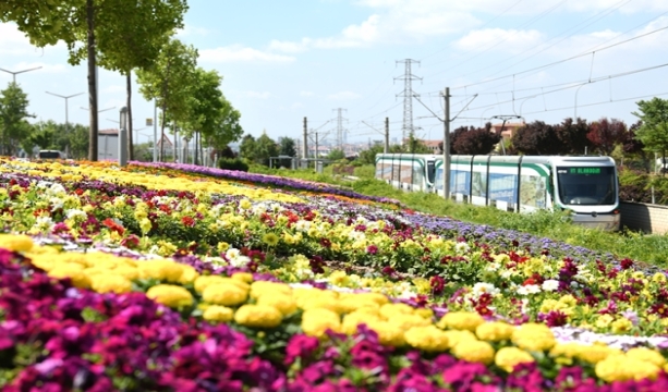 Haber Tarihi:17.06.2026