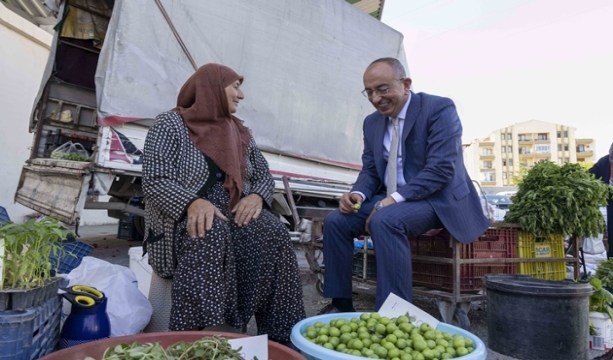 Haber Tarihi:19.06.2026