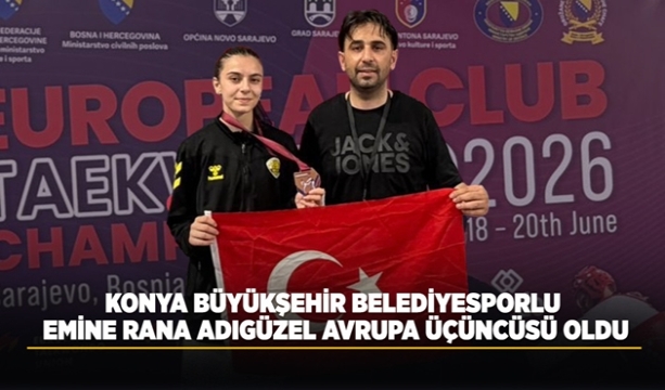 Haber Tarihi:20.06.2026