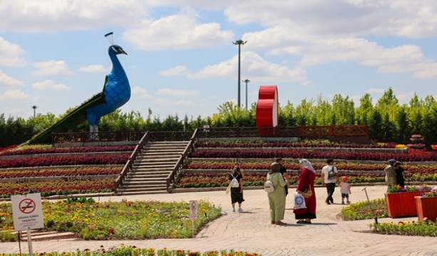 Haber Tarihi:21.06.2026