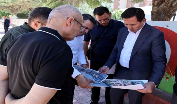Haber Tarihi:22.06.2026