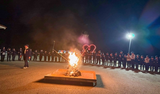 Haber Tarihi:26.06.2026