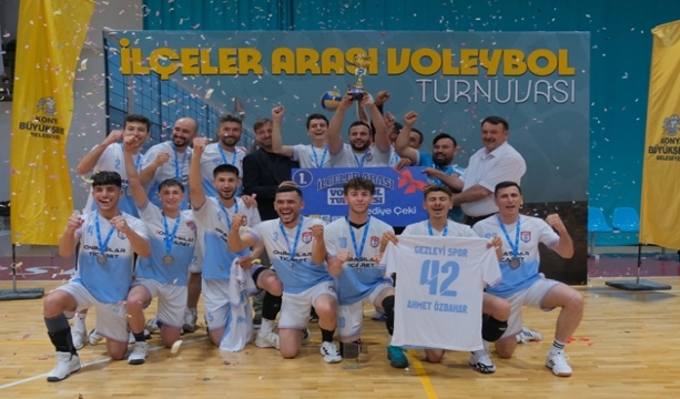 Haber Tarihi:01.07.2026