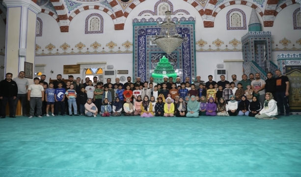 Haber Tarihi:02.07.2026