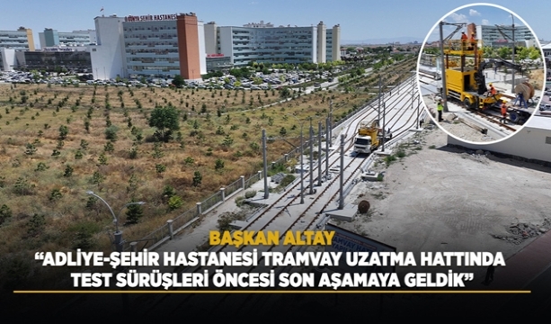 Haber Tarihi:09.07.2026
