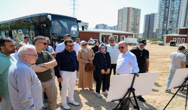Haber Tarihi:10.07.2026