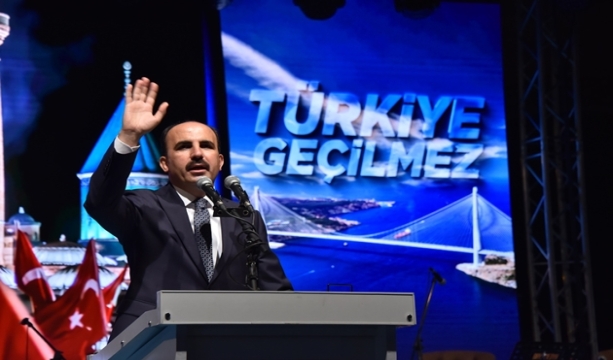 Haber Tarihi:14.07.2026