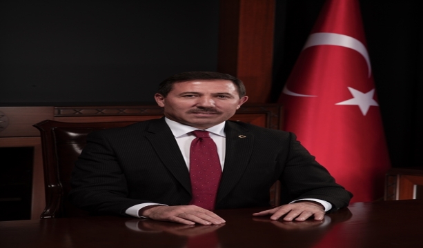	Haber Tarihi:14.07.2026