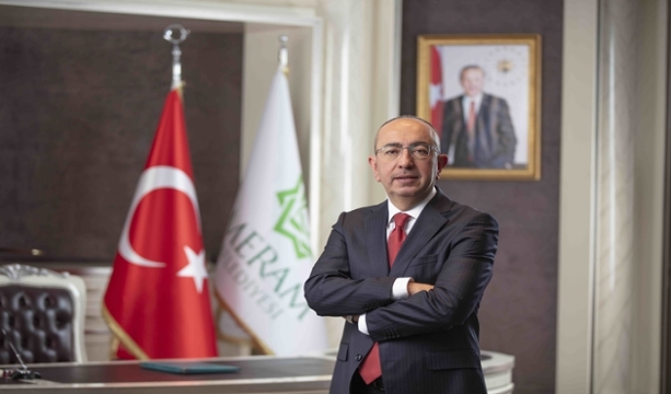 	Haber Tarihi:14.07.2026