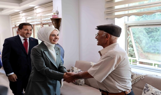 Haber Tarihi:17.07.2026