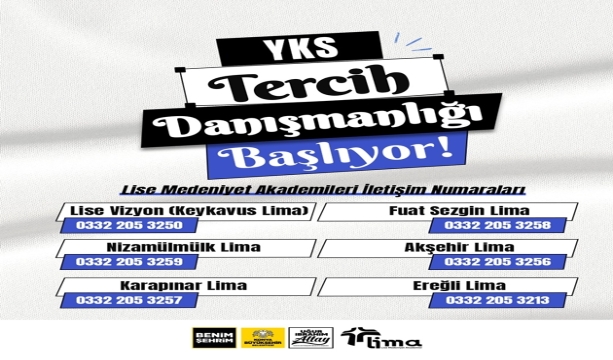 Haber Tarihi:28.07.2026