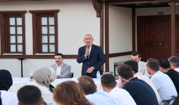 Haber Tarihi:12.08.2026
